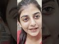 Pothum Pothum List Perusa Poitu Iruku Gabriellacharlton Onamspecial Onamsadya Trending Fun