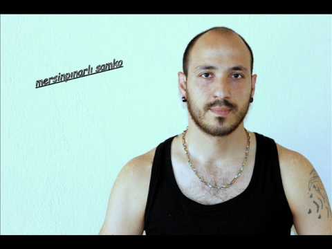 mersinpınarlı samko o beto beto roman havası