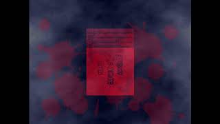 【ホラゲ実況】雨宿バス停留所　part1