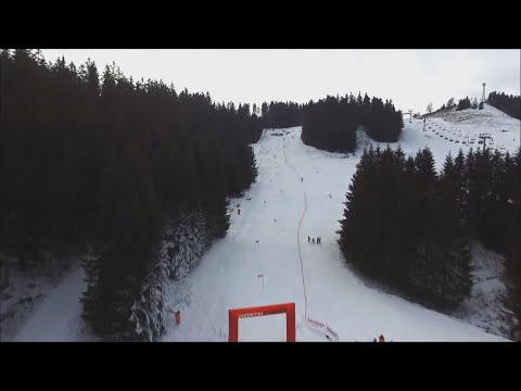 Budai Híradó 2026. január 20.