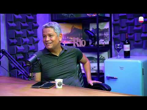 Quando o vinho abre campo para a história: conheça a Real das Ruínas (RJ)