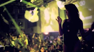 Federico Scavo - iRobot (OFFICIAL MUSIC VIDEO) OUT NOW