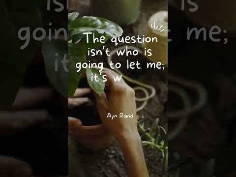 Inspiration quotes for daily motivation in life #shorts