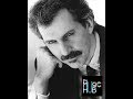 MICHAEL FRANKS ❉ Let Me Count the Ways [vinyl cut]