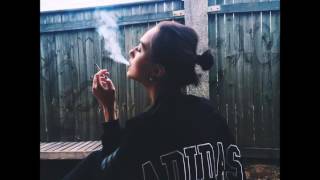 Frank Ocean - Thinkin Bout You (Ryan Hemsworth Bootleg)