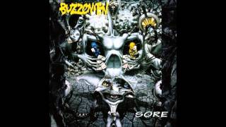 Hollow - Buzzov.en