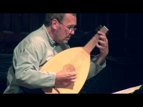 download lagu mp3 mp4 Albert De Rippe, download lagu Albert De Rippe gratis, unduh video klip Albert De Rippe