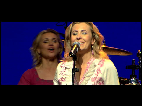 Siempre Así - Lo voy a dividir