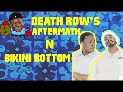 Raw Review of The Wash (2001) | FILLMO CINEMA