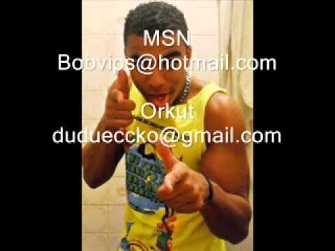 MC MADIMBULL - Malemolencia [ DJs Selminho e Will ].flv