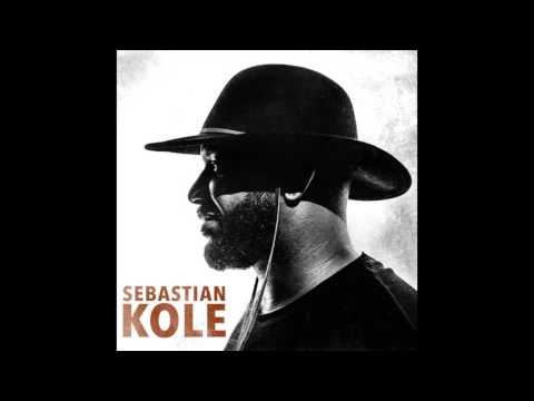 Sebastian Kole - Pour Me