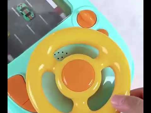 Настольная игра-симулятор автомобильных гонок SpeedRacing - фото 1 - id-p2333486526