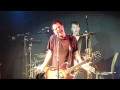 The Wedding Present - 'It's For You' - Holmfirth Picturedrome