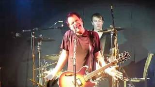 The Wedding Present - &#39;It&#39;s For You&#39; - Holmfirth Picturedrome