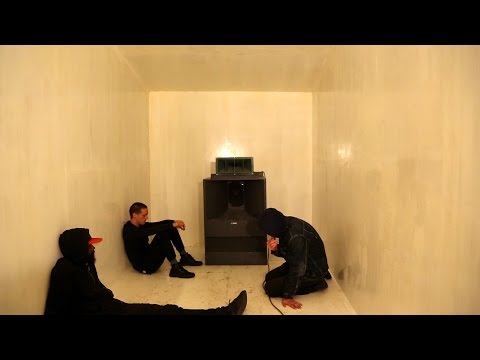 download lagu mp3 mp4 On Gp Death Grips, download mp3 On Gp Death Grips free download mp3, download mp3 On Gp Death Grips