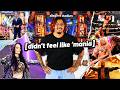 The Problem With Wrestlemania 42 Night One