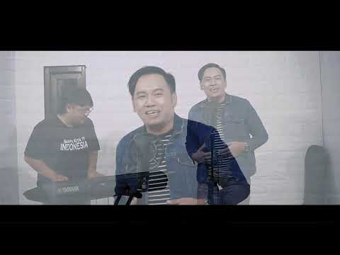 Aku Sing Berjuang Kowe Sing Disayang – Pakle feat RPH, Happy Asmara, Ndarboy Genk &Pendhoza(cover)