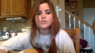 20 Miles x Deer Tick (Cover)