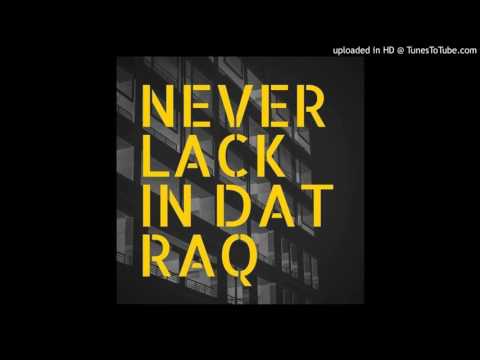 DuWop La'Flair - Rip Shirt Extended Version