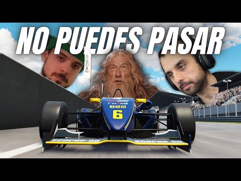 Heikki Ministro de Defensa