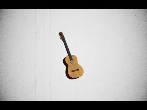 Anh Không Hiểu Sol7 ft Young Milo aka Tommy Tèo