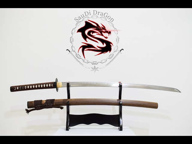 كتانا خشب الورد