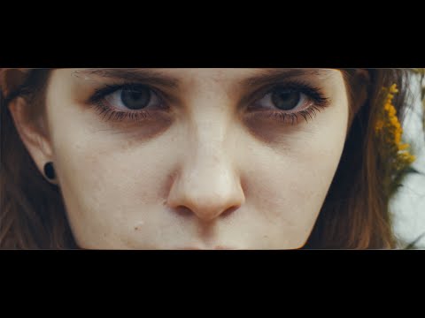 Bażant - 7:09 (OFFICIAL VIDEO)