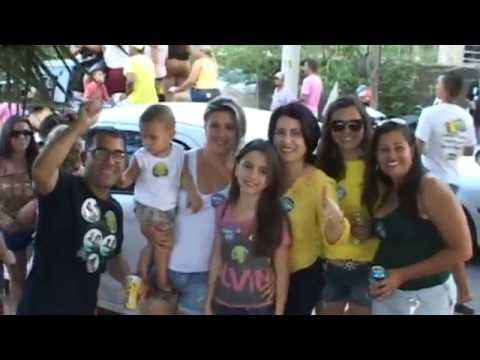 IBS PRODUTORA VT CARREATA 90 MOSSAMEDES