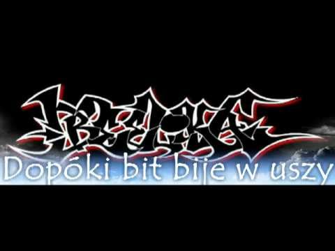 Beeloka - Emsi ft Kowal - Dopóki bit bije w uszy.avi