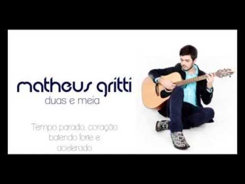 Duas E Meia video