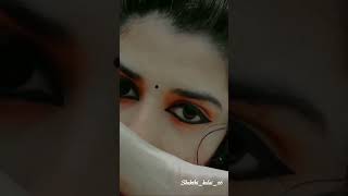 Download lagu enakena yerkanave piranthaval ivalo hd whatsapp status mp3