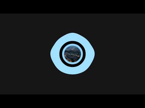 BassTurbat - Underground King feat. AlexMish