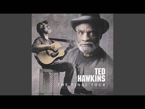 All I Have to Offer You Is Me (Live)