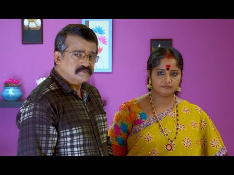 Bhramanam | Episode 103 - 04 July 2018 | Mazhavil Manorama