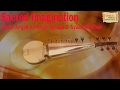 Sacred Imagination - Raag Bihag | Ustad Amjad Ali Khan, Amaan & Ayaan Ali Khan