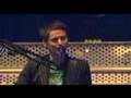 MUSE - "Sing For Absolution" Live at Werchter ...