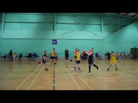 Tigers Vs Jets 12_02_2022