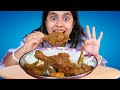 Chicken Masala Curry Chicken Masala Curry Recipe