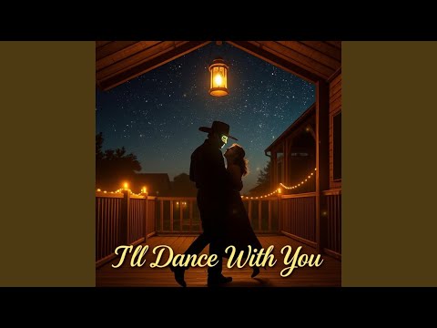 I'll Dance With You