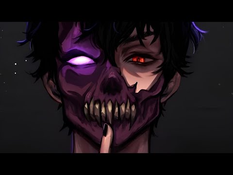 [FREE FOR PROFIT] CORPSE x SXMPRA x SAVAGE GA$P TYPE BEAT