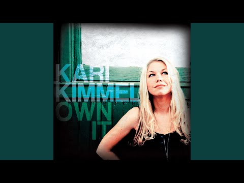 Long As We're Together