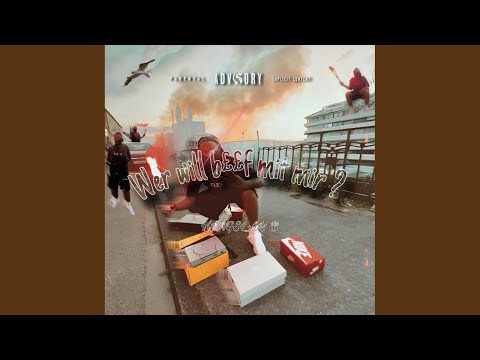 Alle Scammer geworden