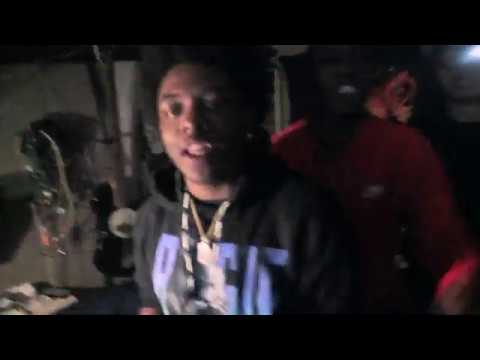 MDOTTY 2 HOTTY/YB DA G/ICE/MELLY DA TRAPPA (STUDIO VLOG) #SCHENECTADY #BROOKLYN #HARLEM