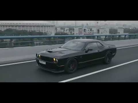 Miyagi- Kolibri [BassBoost]