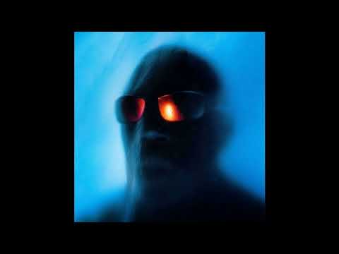 [FR€€] Jonny5 x 2Lade Type Beat - "nutrogen" (prod by nutro)