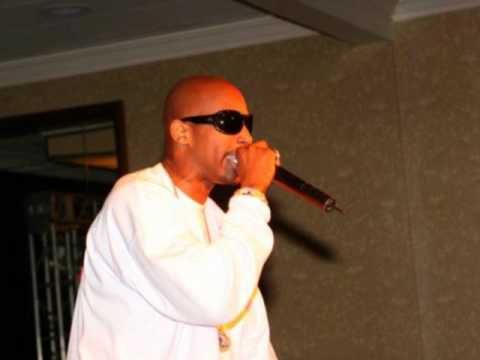 THA REALEST FT CROOKED I & AMBROSIA - THA PRESSUREZ OF MAN (OG VERSION)