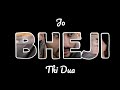 Jo Bheji Thi Dua Song ️ Lyrics Status Black Screen Status