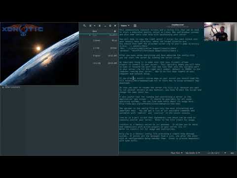 Envoy for Game Servers: Part 2 - Trying A Game