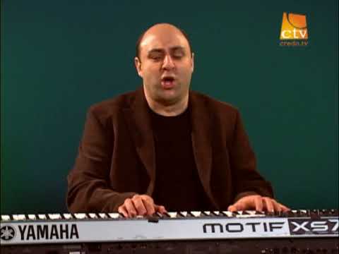 Arman Ludovic - Sa ard de sete