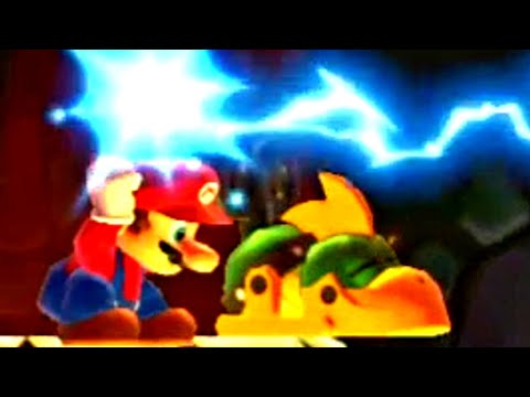 Super Mario Maker 2 🔥 Expert Endless Challenge #85